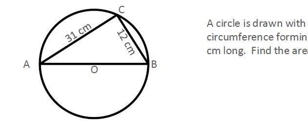 A Child's Guide to Mathematics